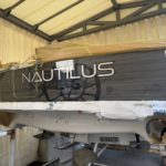 これどっちだと思います？？