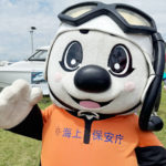2026 広島ボートショー １日目