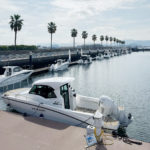 2026 広島ボートショー ２日目