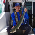 5/31釣果情報🎣