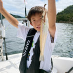 6/28釣果情報🎣